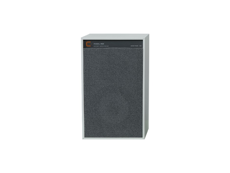 K62